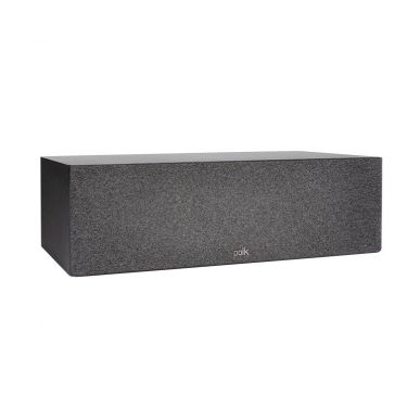 Центральный канал Polk Audio Reserve R400, black